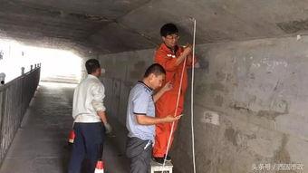 兰州爆料西固事件视频,视频揭露惊人真相  第1张