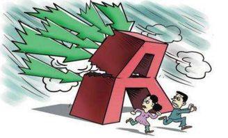 濮阳市一高爆料案件最新,揭开校园安全背后的真相 第2张 濮阳市一高爆料案件最新,揭开校园安全背后的真相 第2张