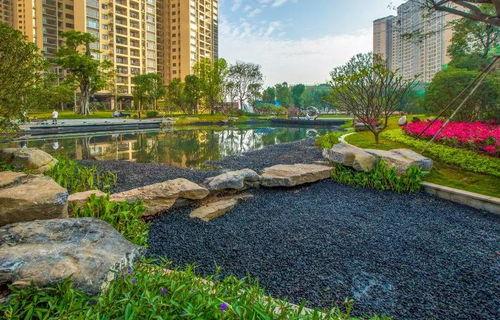 深圳龙光城爆料事件最新,揭秘背后真相与争议  第2张