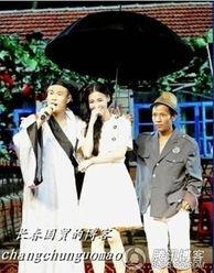 小沈阳爆料扣门事件视频,揭秘娱乐圈背后的惊人真相  第3张