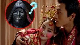 择天记56集在线观看  第2张