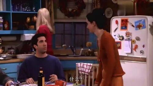 兄妹互爆料糗事视频播放,视频播放引发网友热议 第1张 兄妹互爆料糗事视频播放,视频播放引发网友热议 第1张