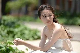 徐璐爆料天涯视频,揭秘娱乐圈背后的真相  第3张