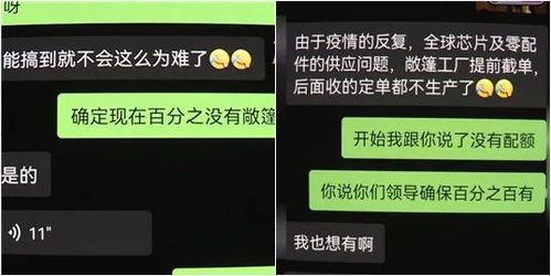 长沙黄先生最新爆料,揭秘XX事件背后真相  第3张