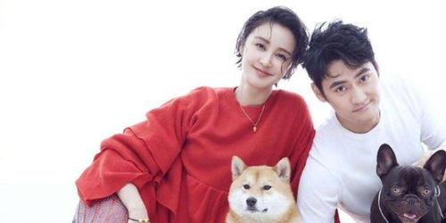 张歆艺互相爆料了吗视频,视频揭露娱乐圈真实一面 第1张 张歆艺互相爆料了吗视频,视频揭露娱乐圈真实一面 第1张