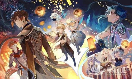 艾尔海森早期爆料视频,独家幕后故事与幕后英雄  第1张