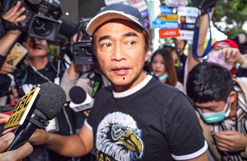 娱乐圈爆料刘真,刘真病逝，揭秘背后真相与心酸历程  第1张