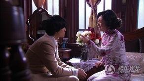 母亲心电视剧全集在线观看,全集剧情回顾，感人至深的家庭故事  第1张