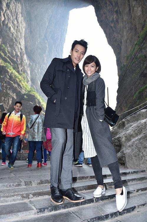 唯一继承者在线观看1,揭秘神秘家族的传承之谜 第2张 唯一继承者在线观看1,揭秘神秘家族的传承之谜 第2张