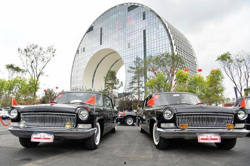 车城最新爆料信息大全,揭秘汽车行业最新动态与趋势  第1张