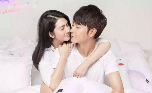 娱乐圈吃瓜图片素材下载,吃瓜图片素材大曝光! 第3张 娱乐圈吃瓜图片素材下载,吃瓜图片素材大曝光! 第3张