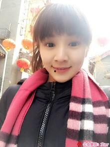 文儿最新爆料利哥 第1张 文儿最新爆料利哥 第1张