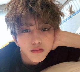 热点爆料蔡徐坤视频下载,揭秘网络爆红背后的精彩瞬间 第1张 热点爆料蔡徐坤视频下载,揭秘网络爆红背后的精彩瞬间 第1张